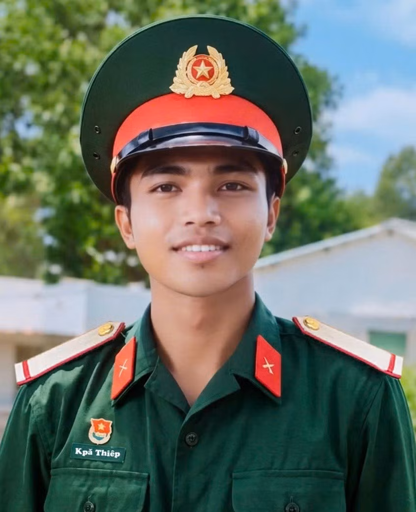 2aoboqm5p75ilu274i4xvkhntjtfovlkix2lkdae.jpg