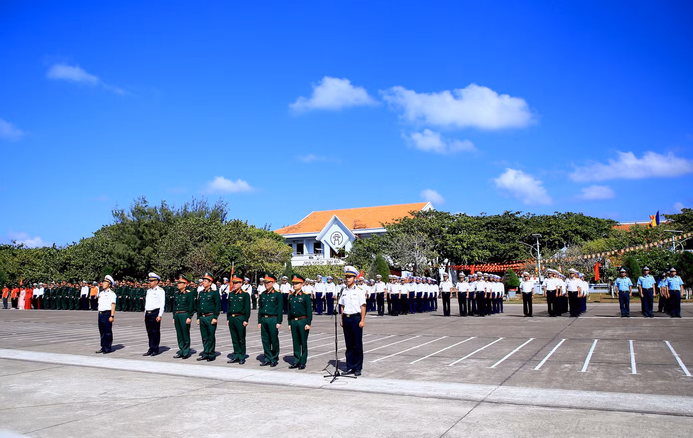 c11.jpg