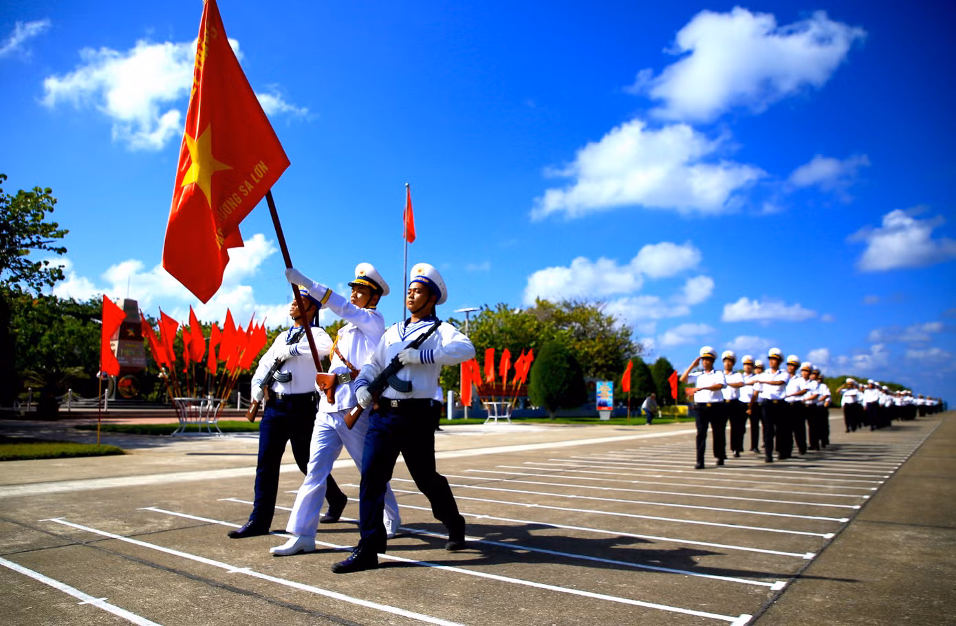 tien-phong.jpg