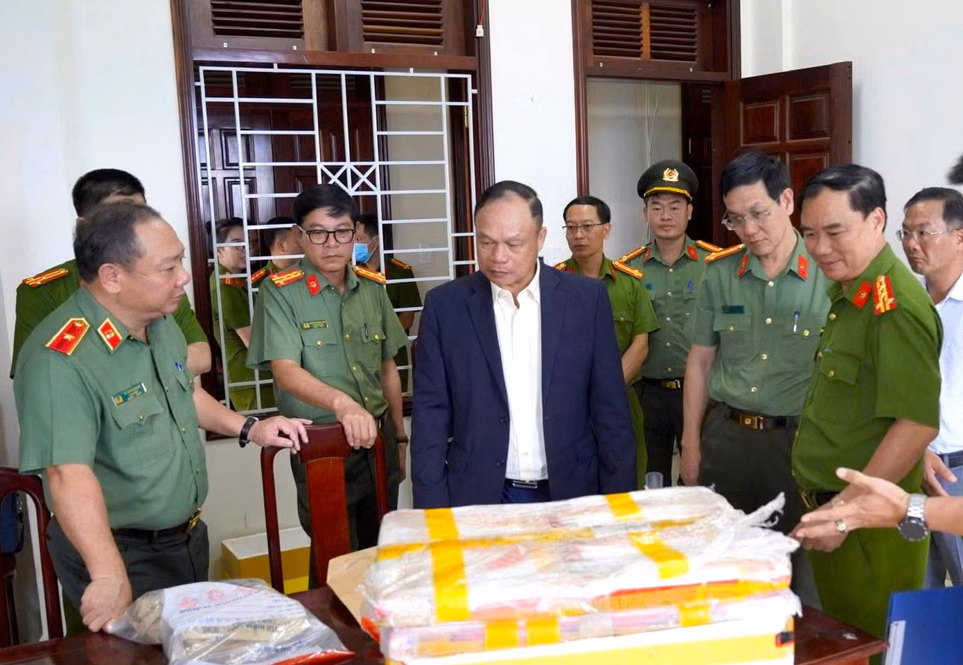 tien-phong.jpg