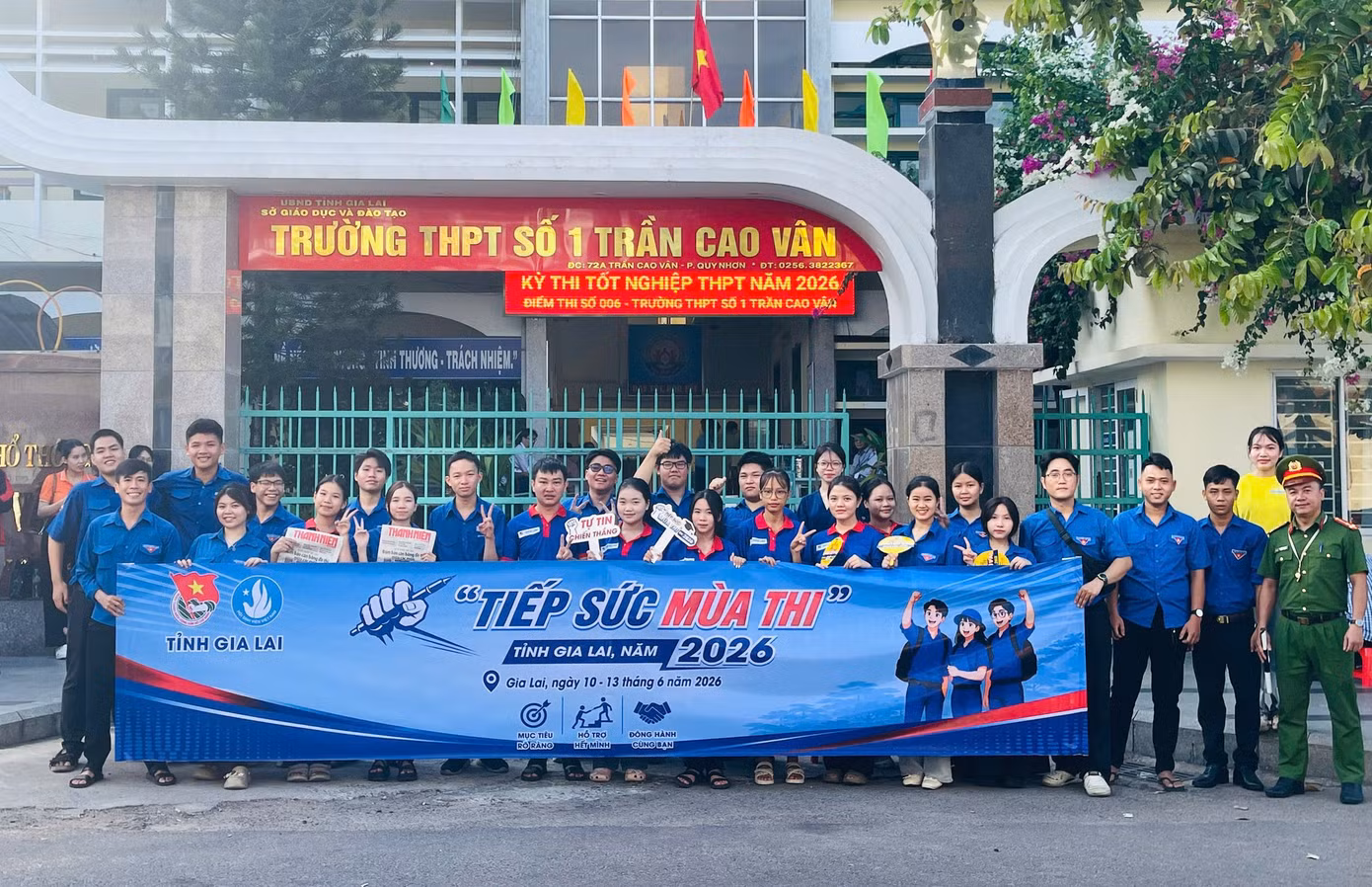 p-quy-nhon-2.jpg