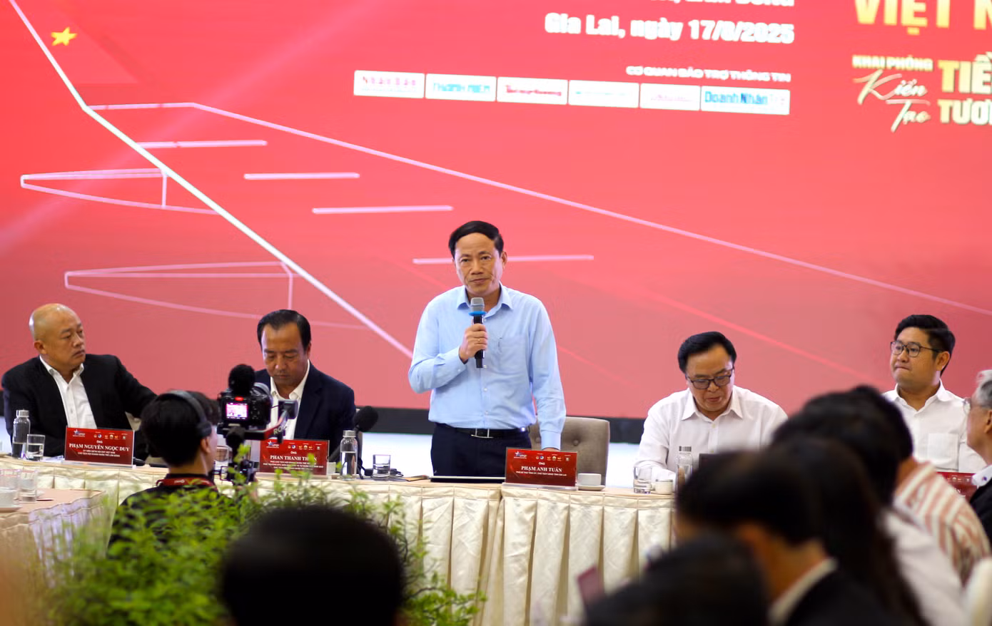 tien-phong.jpg