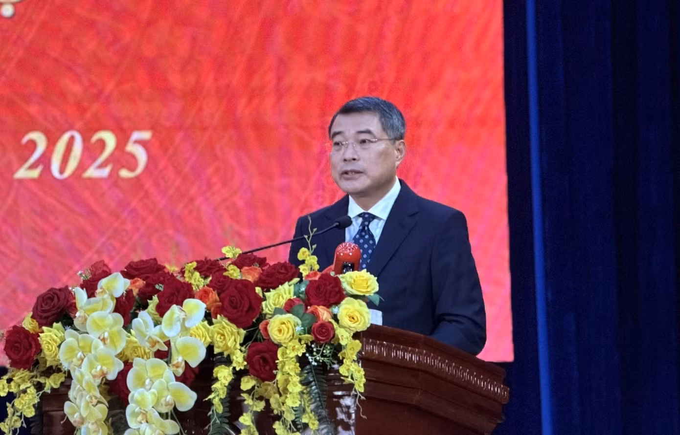 tien-phong-2.jpg