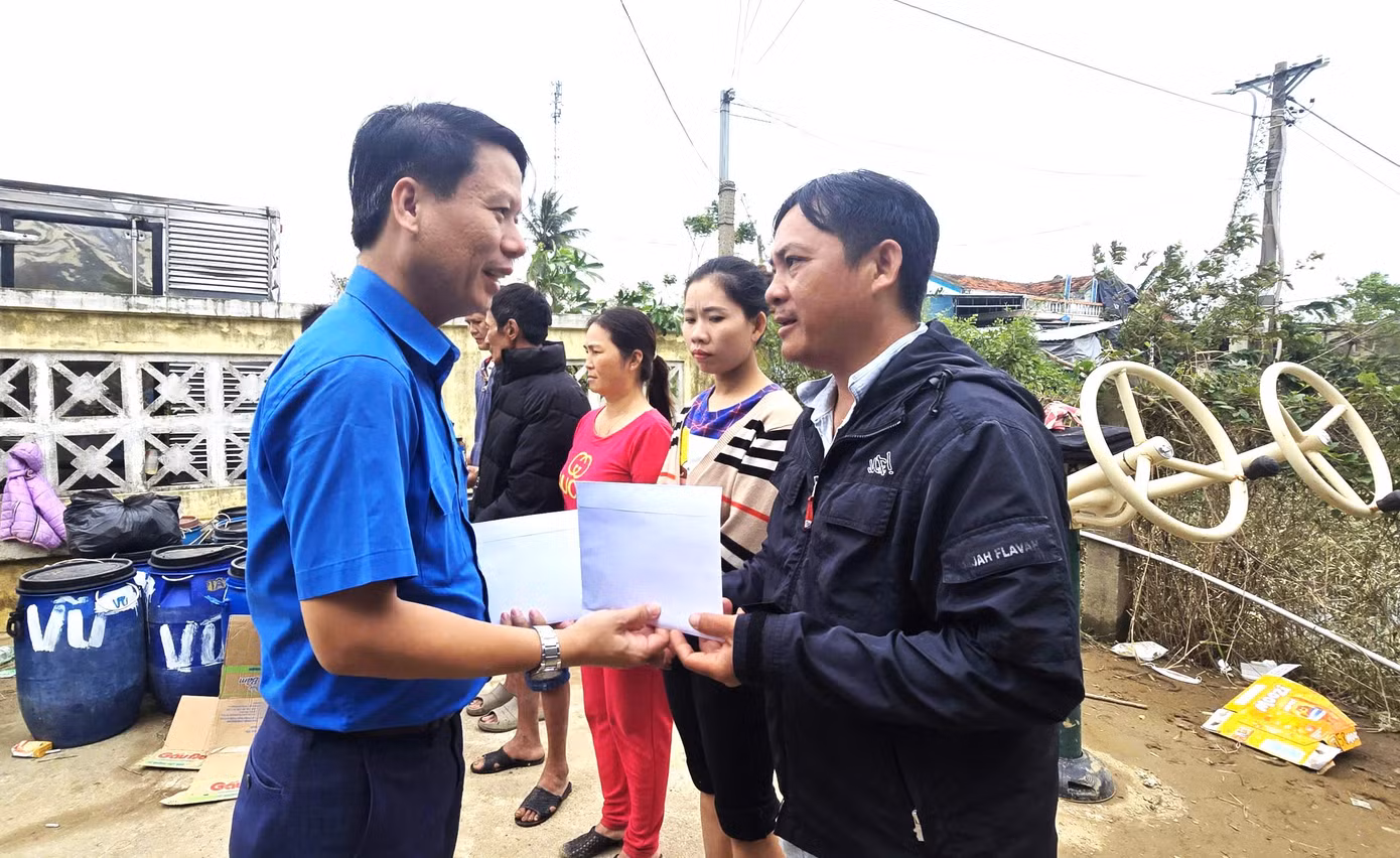 tienphong-2.jpg
