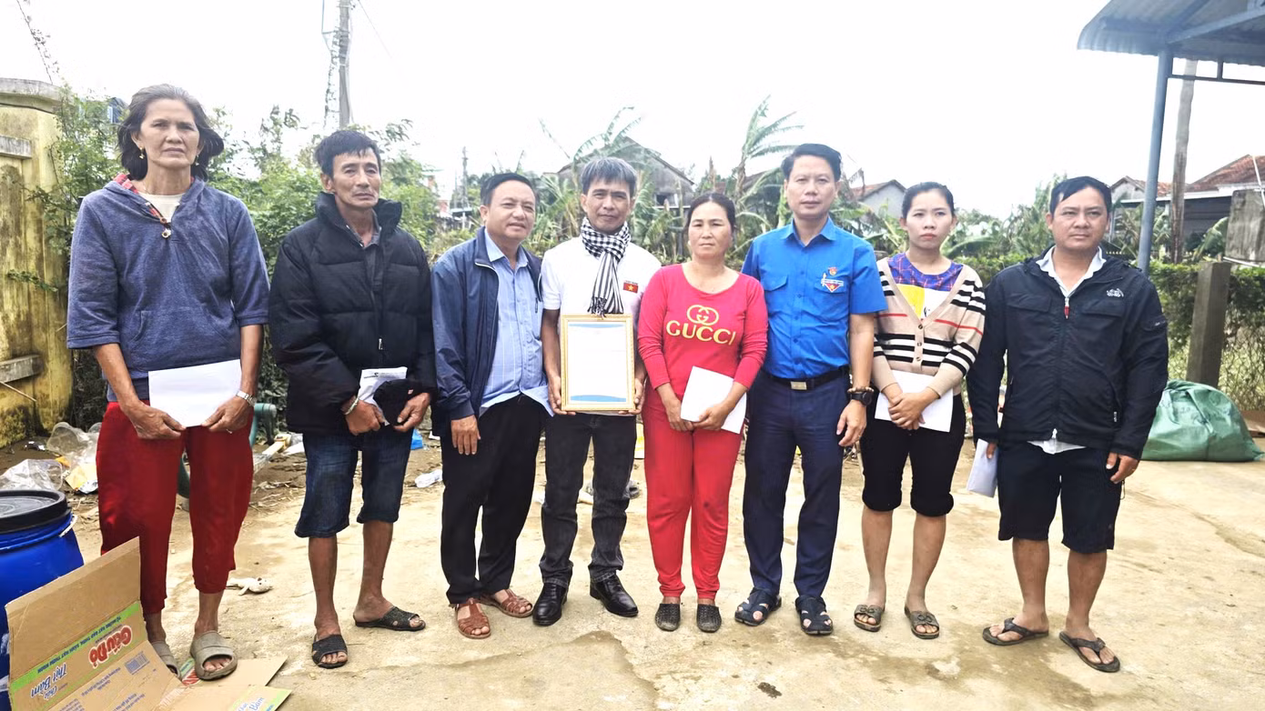 tienphong-1.jpg