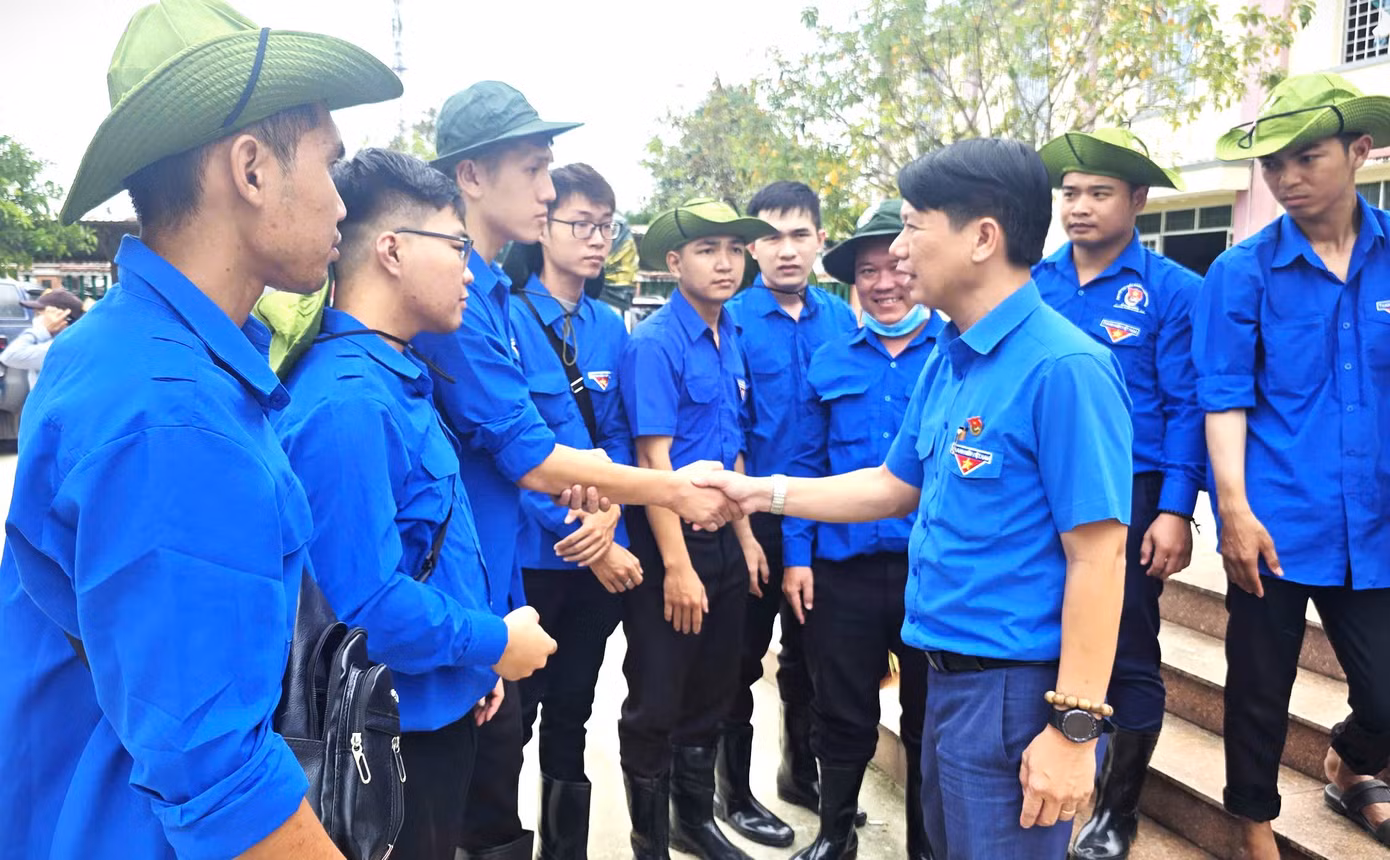 tienphong-5.jpg