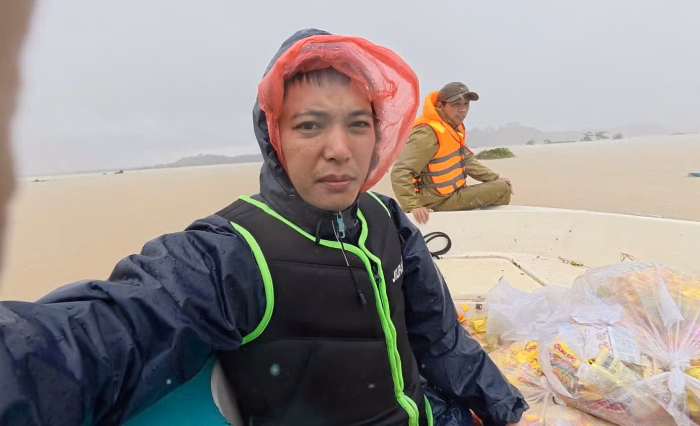 anh-2.jpg