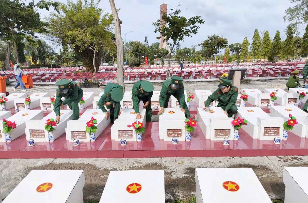 tienphong-4.jpg