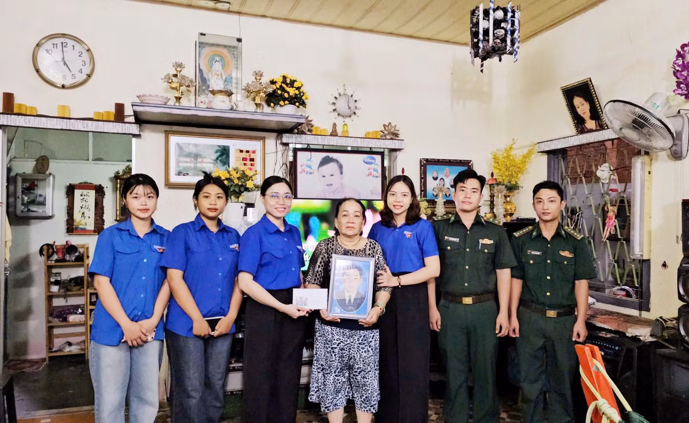 tienphong-10.jpg