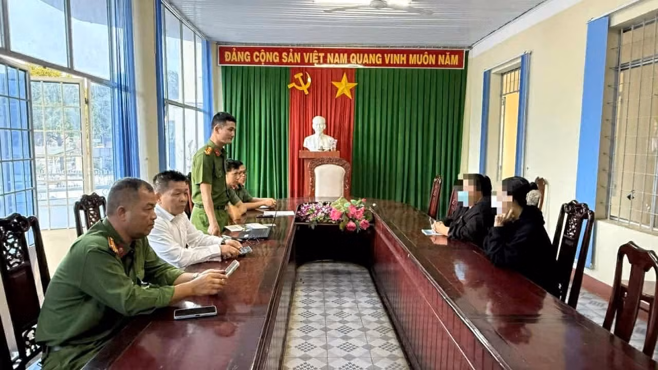 tienphong-1.jpg