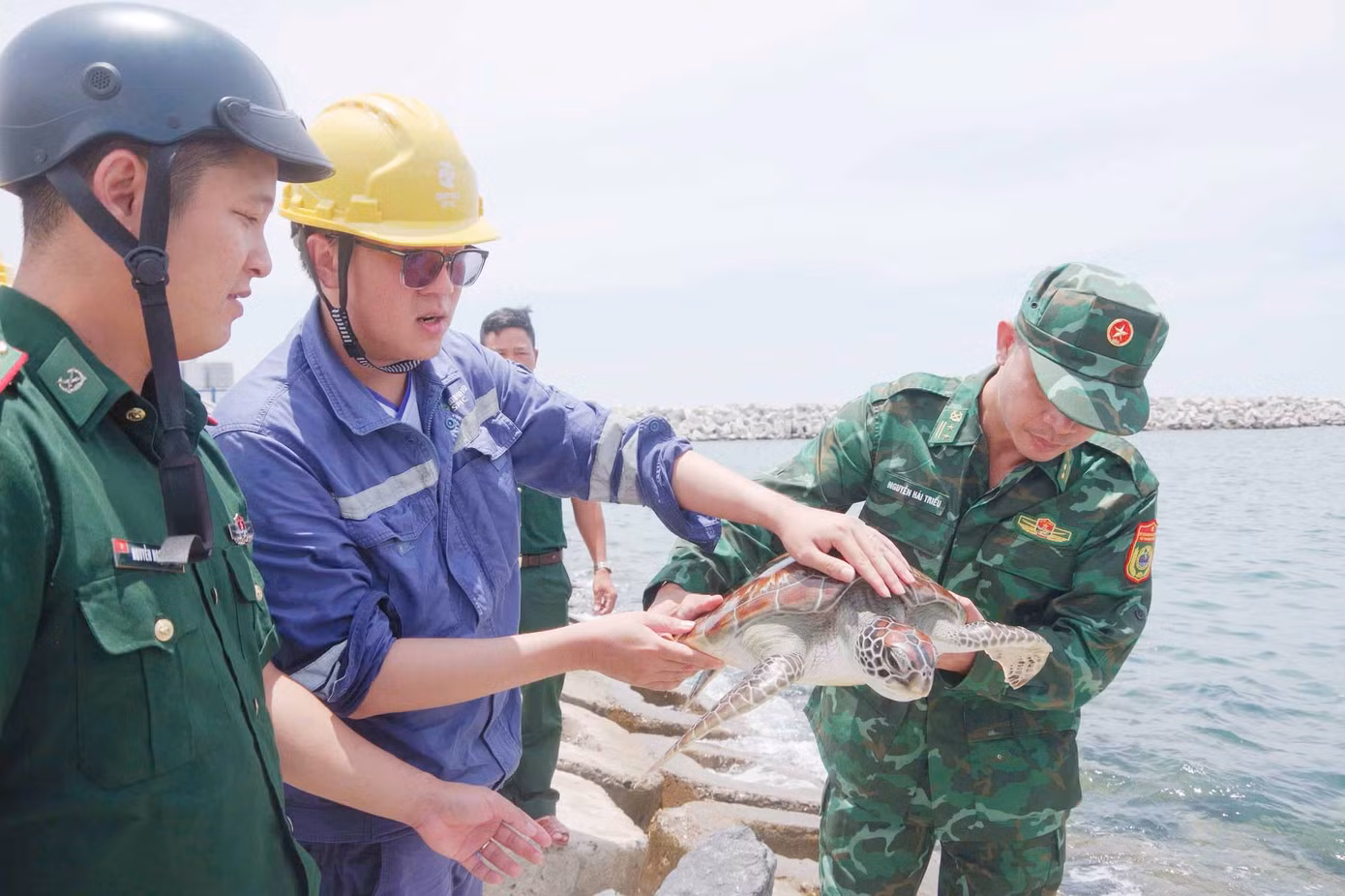 tienphong-12.jpg