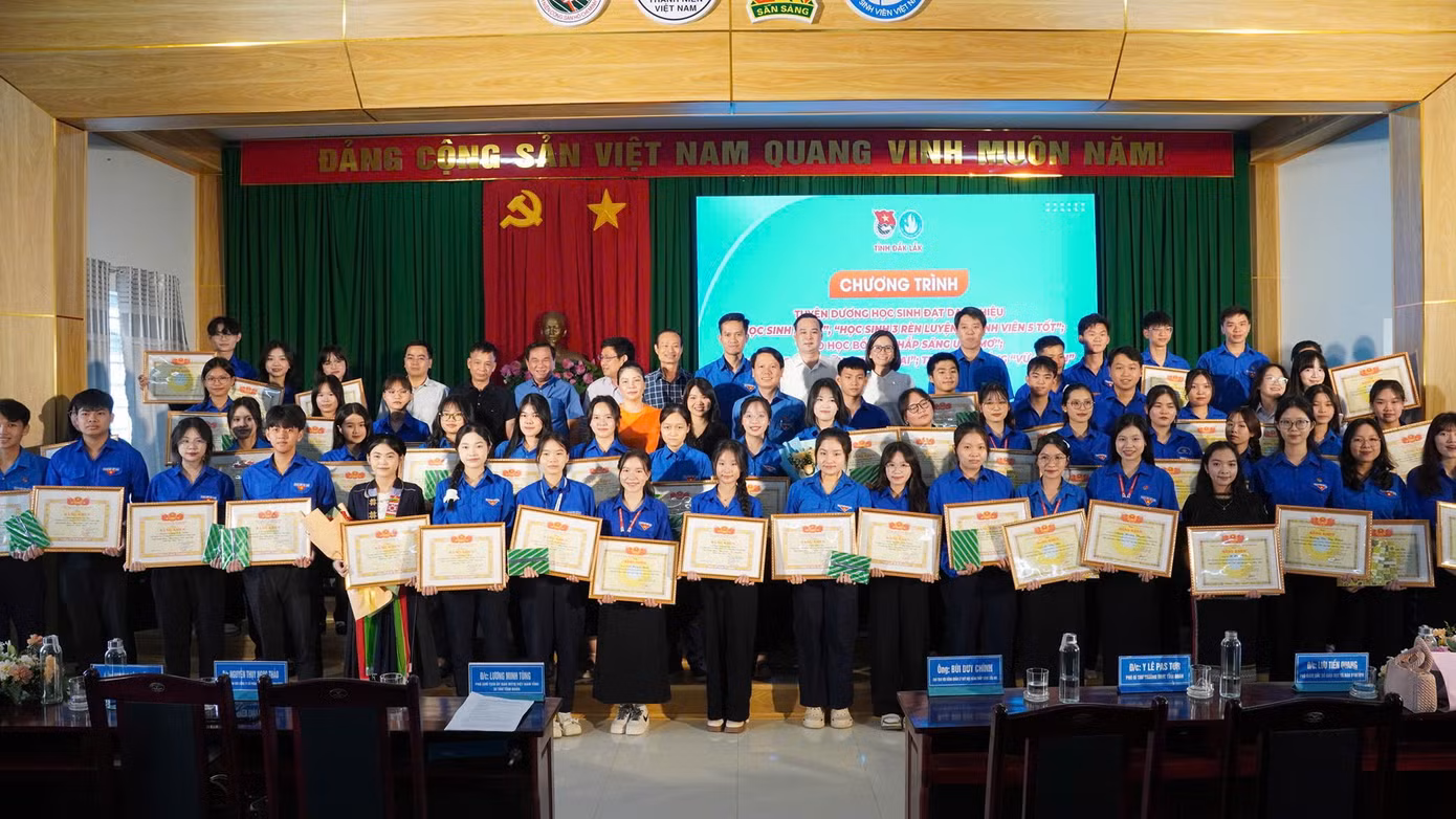 tienphong-4.jpg