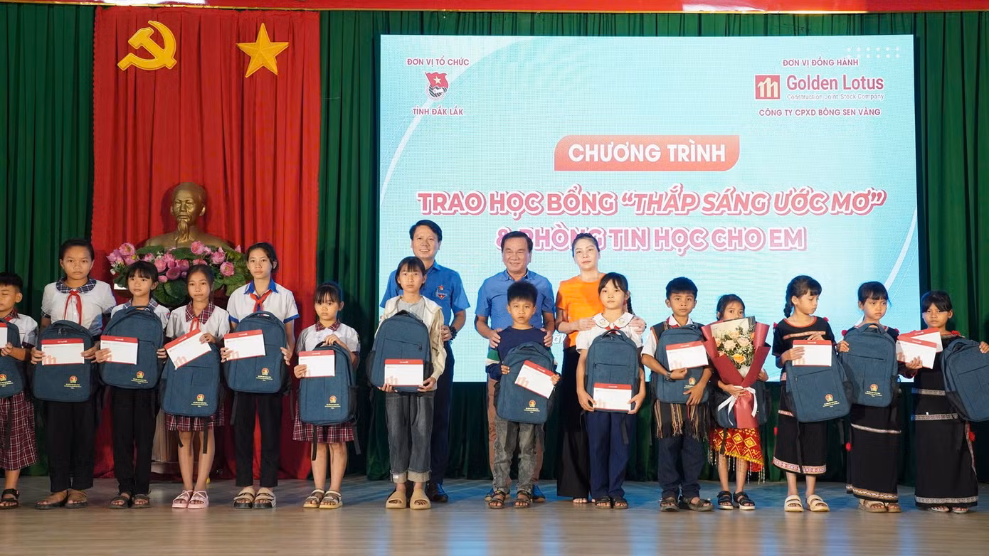 tienphong-3.jpg