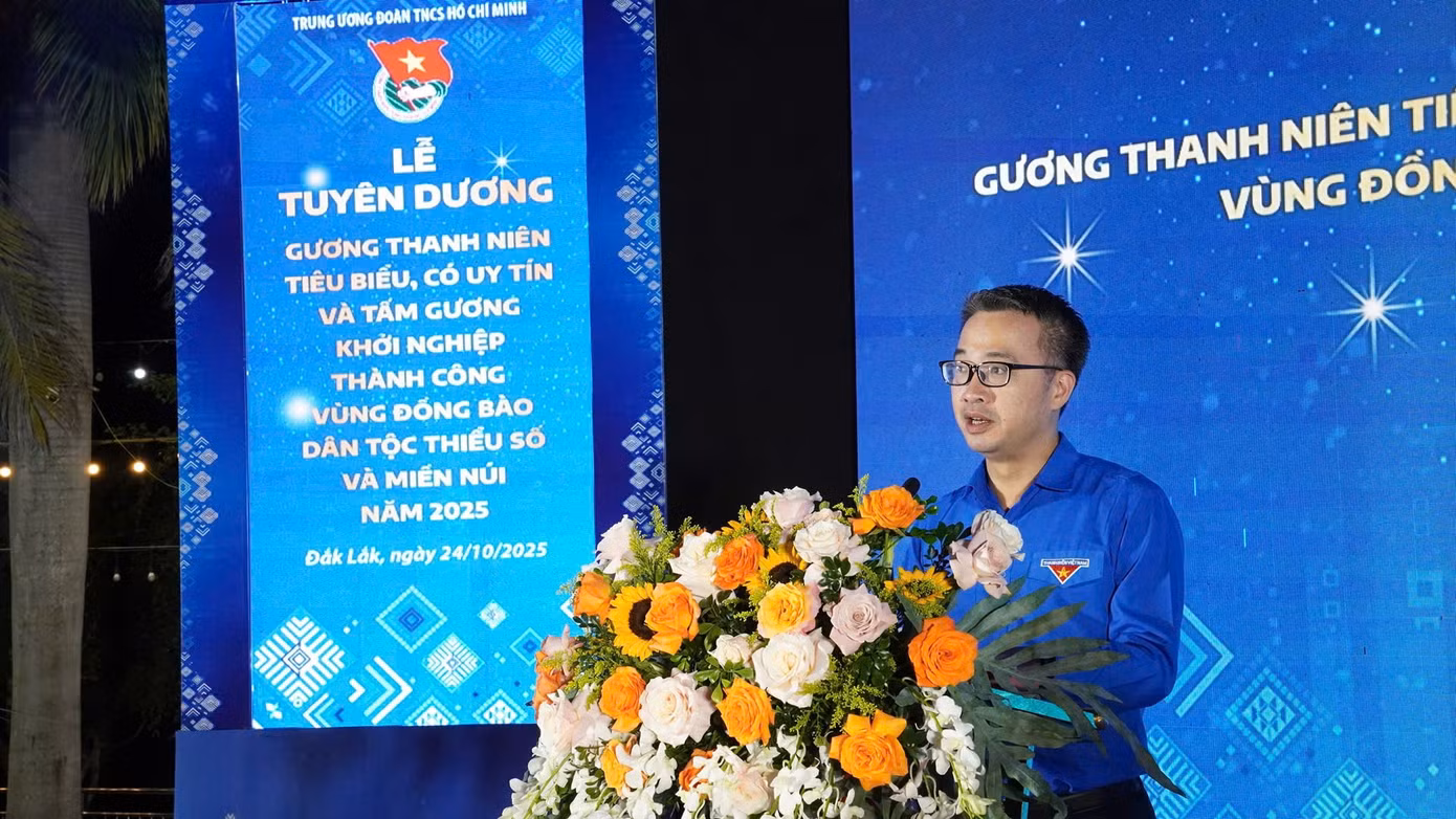 tienphong-6787.jpg