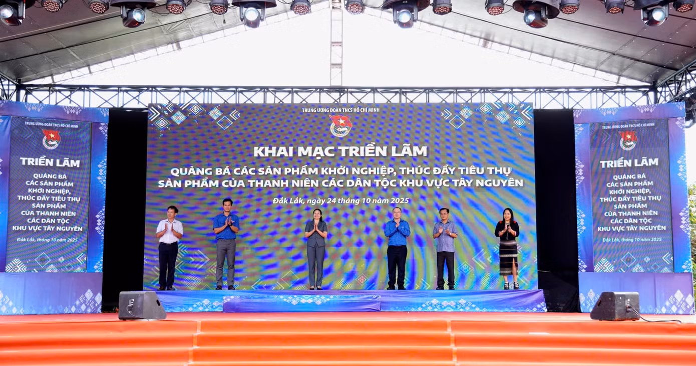 tienphong.jpg