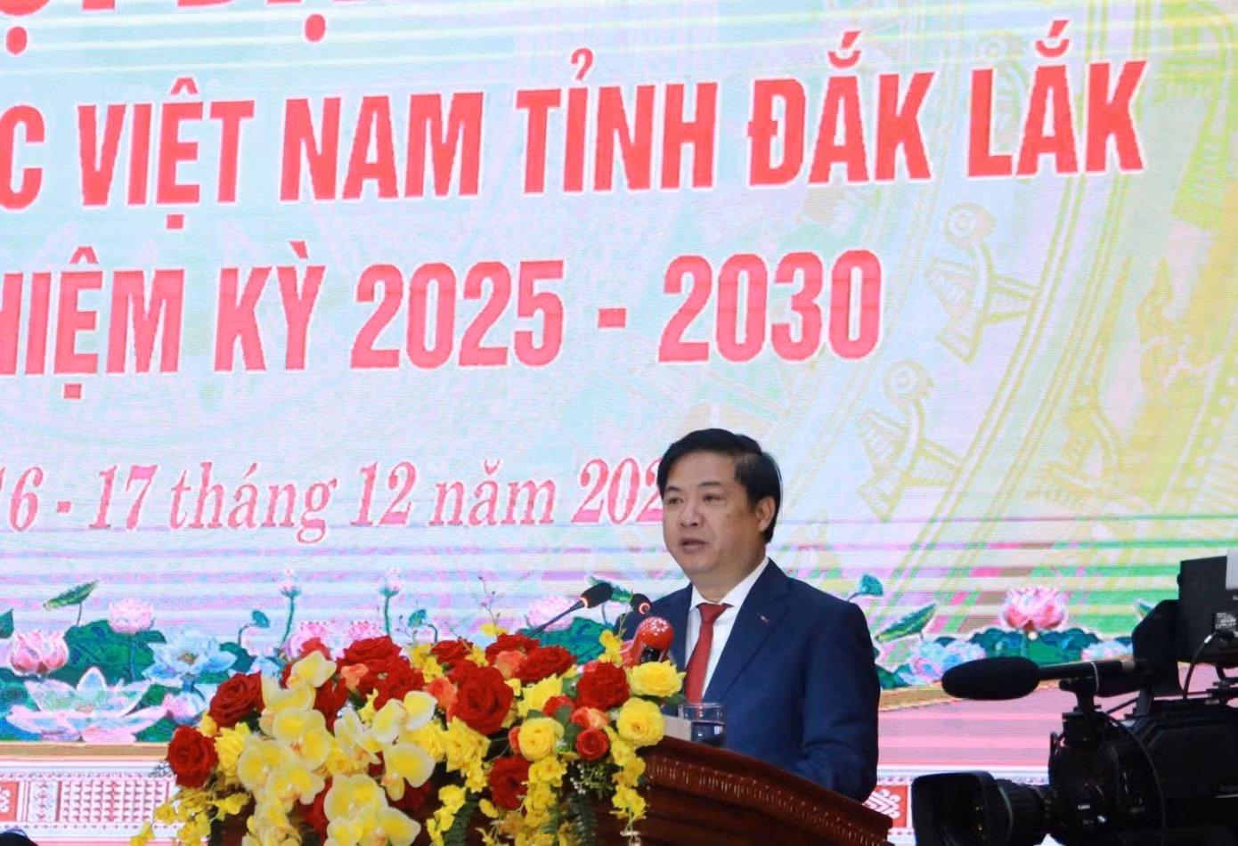 tienphong-2.jpg