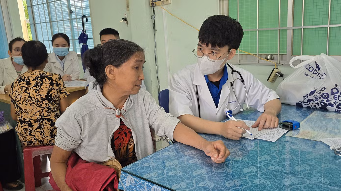 tienphong-1.jpg