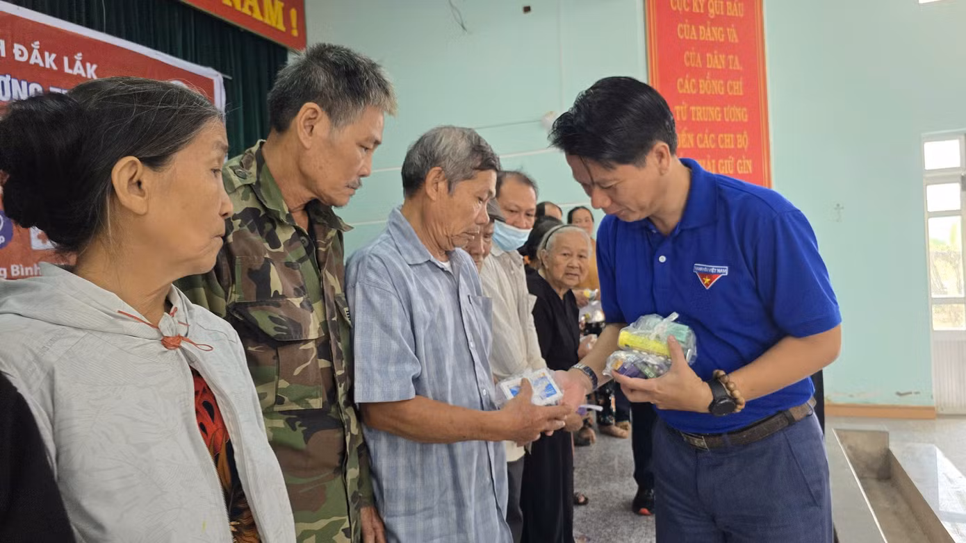 tienphong-5.jpg