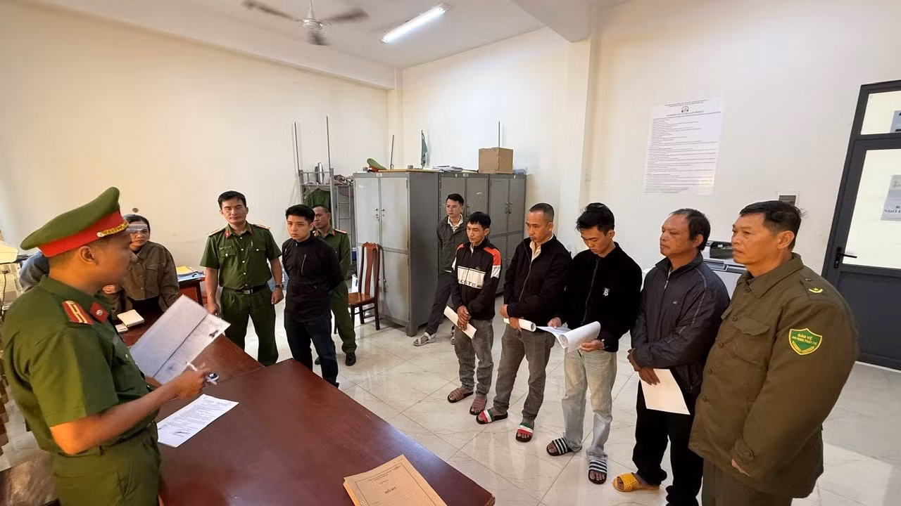 tienphong-1-5150.jpg