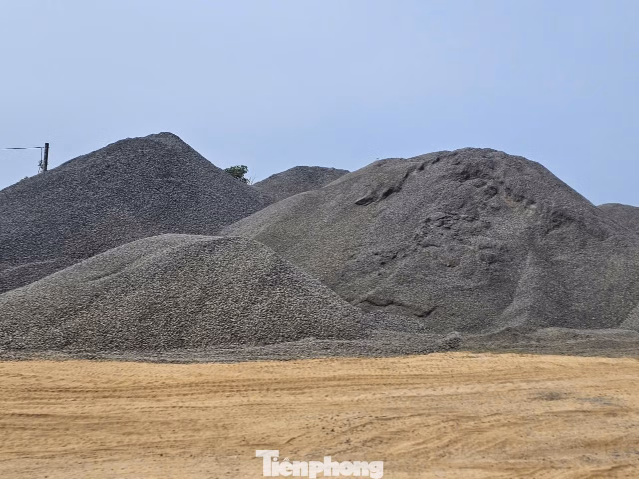 tp-1-2.jpg