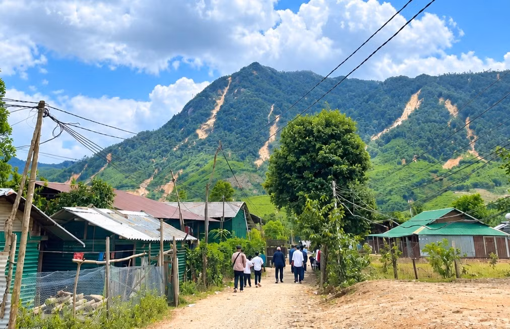 tienphong-5163.jpg