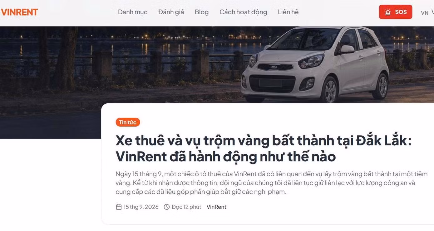 tienphong-8941.jpg