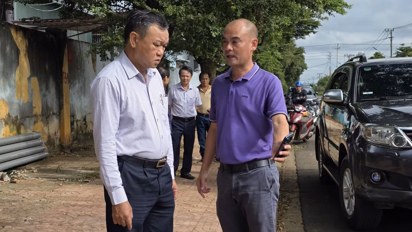 tienphong-4448.jpg