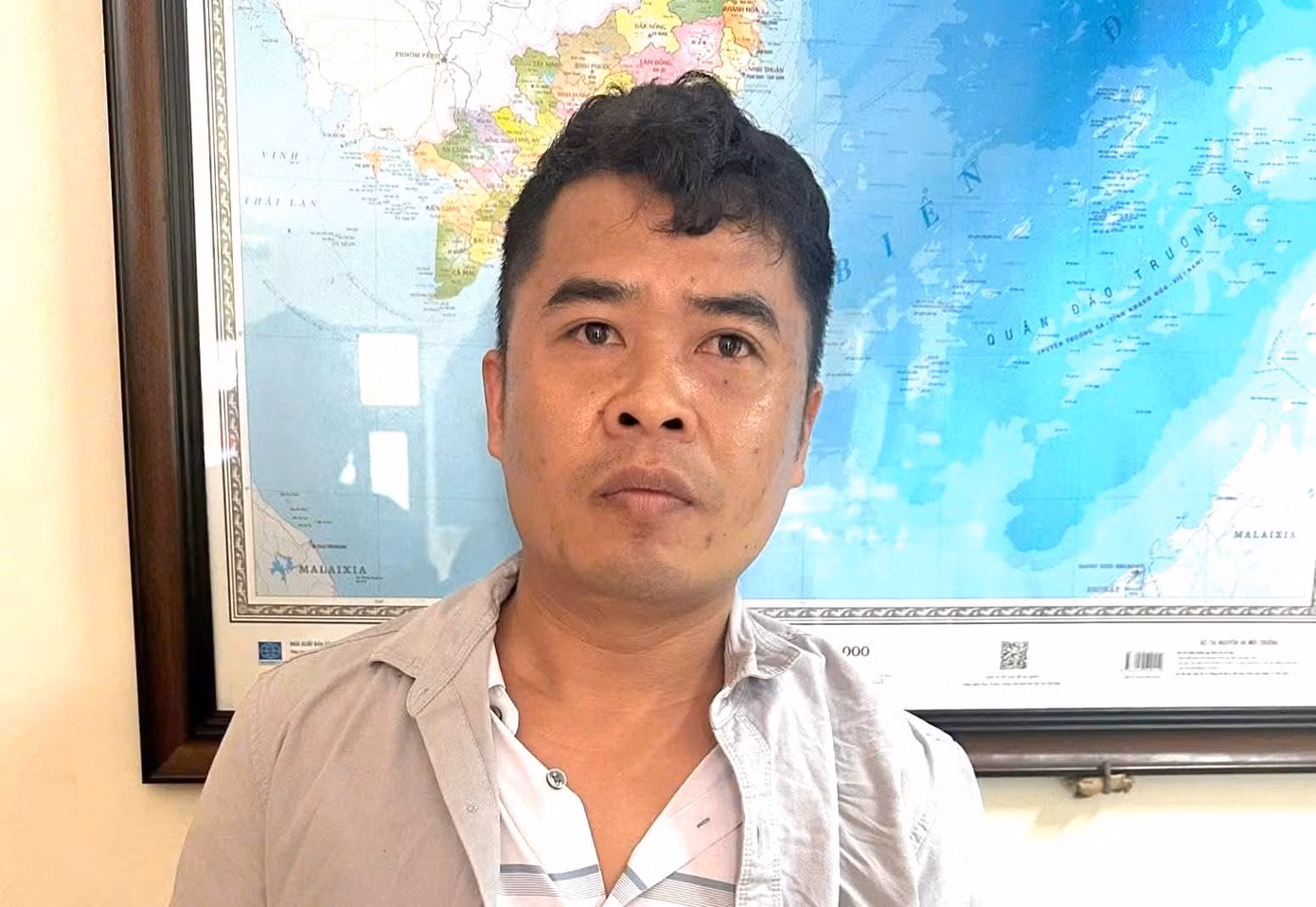 tienphong.jpg