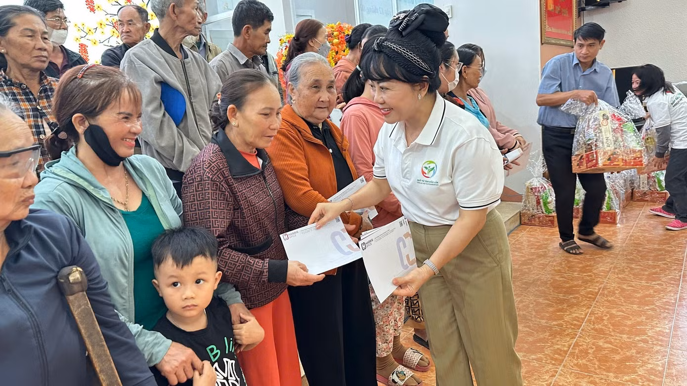 tienphong-2.jpg