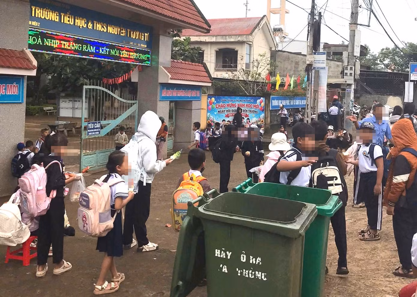 tienphong-1-1.jpg