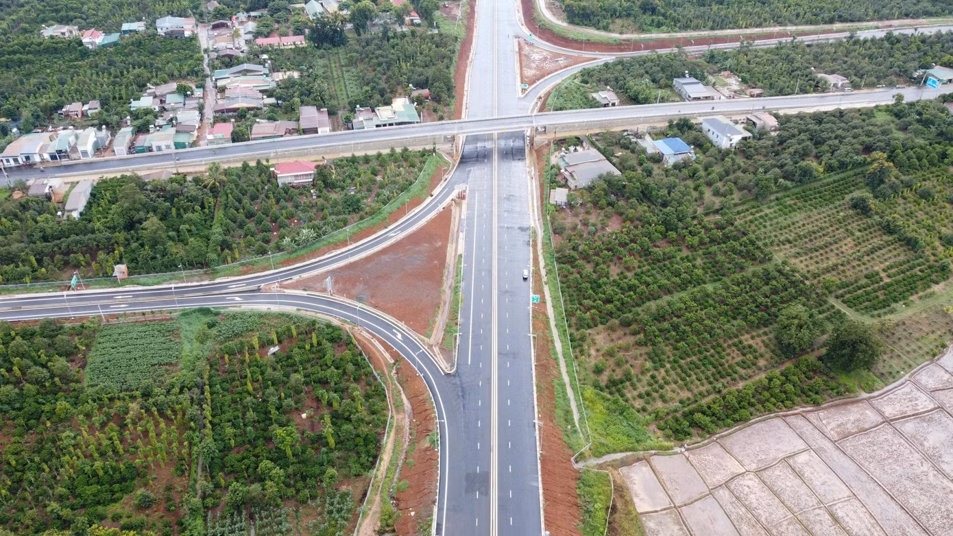tienphong-2162.jpg