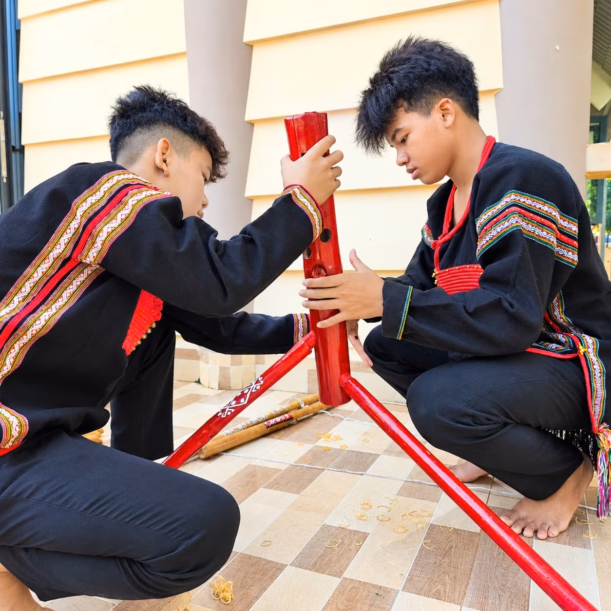 tienphong-9379.jpg
