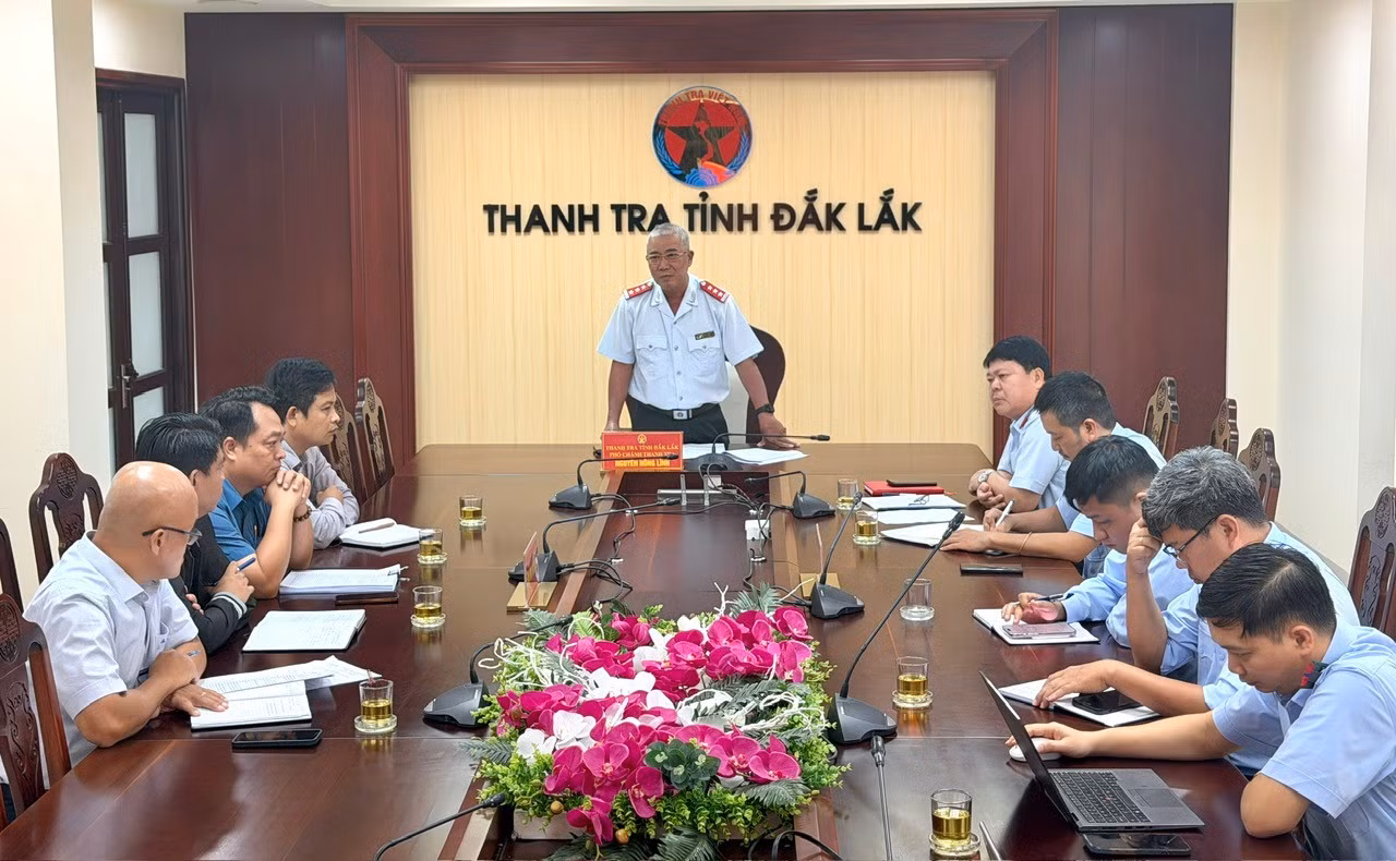 tienphong-5569.jpg