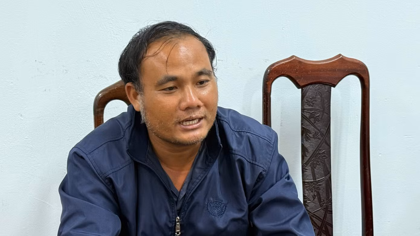 tienphong.jpg