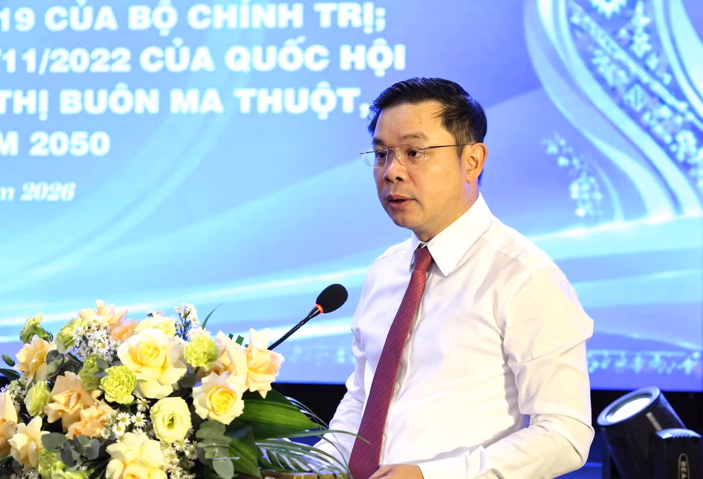 tienphong-1266.jpg