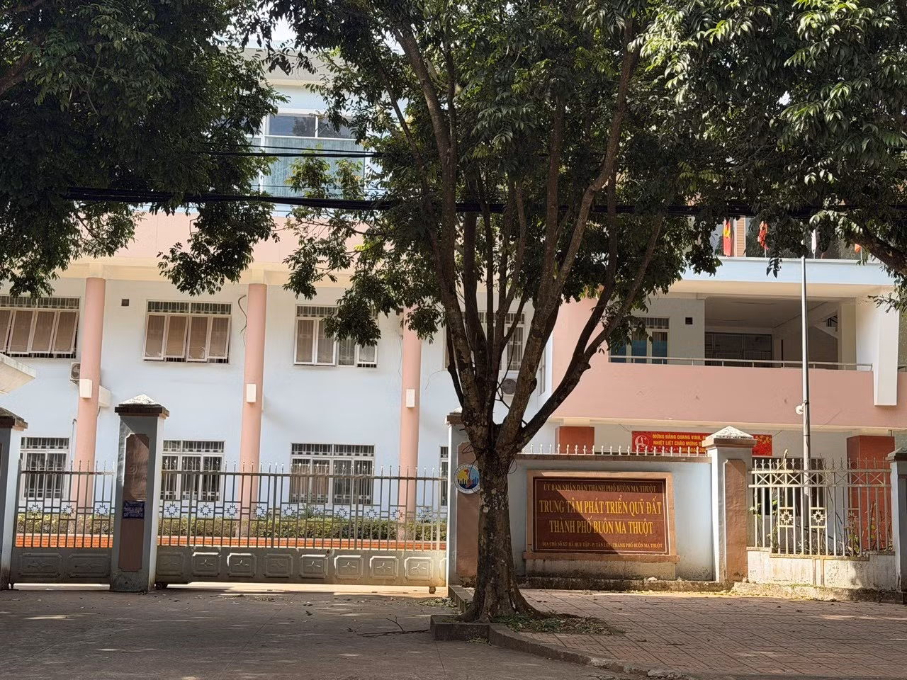 tienphong-1.jpg