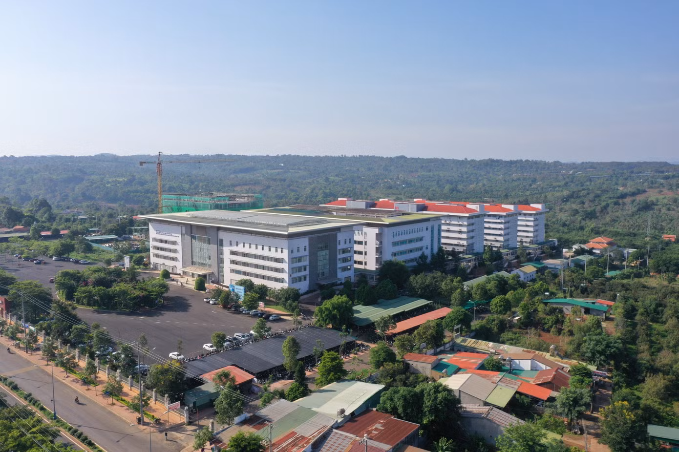 tienphong-44.jpg