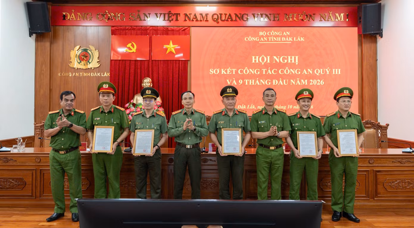 tienphong.jpg