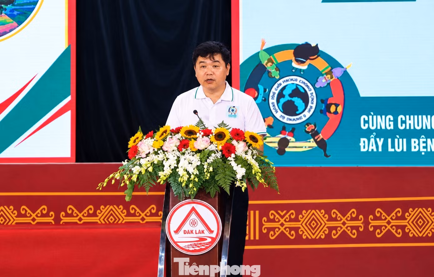 tp-44-4688.jpg