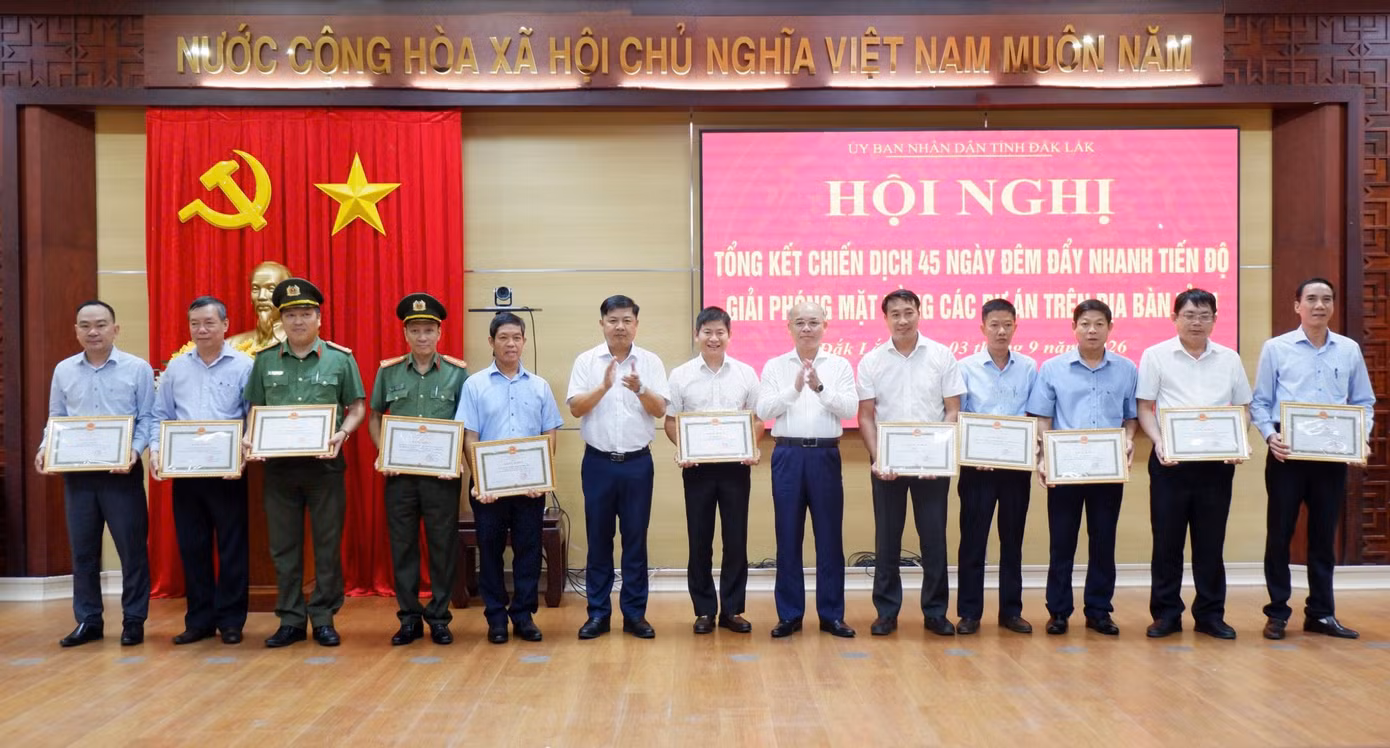 tienphong-8801.jpg
