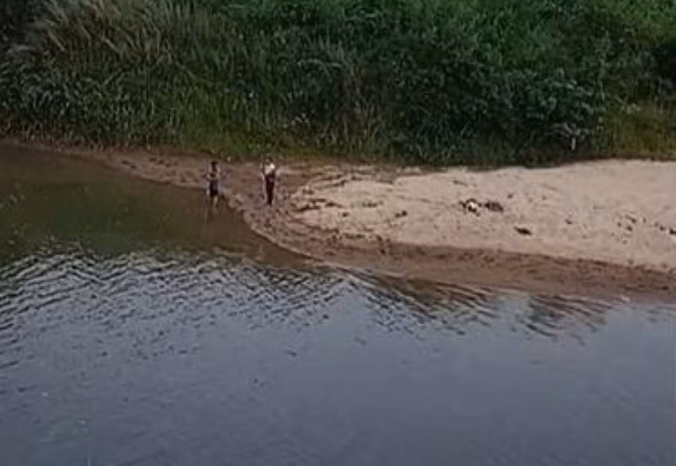 tienphong.jpg