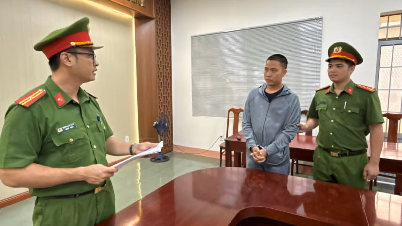 tienphong.jpg