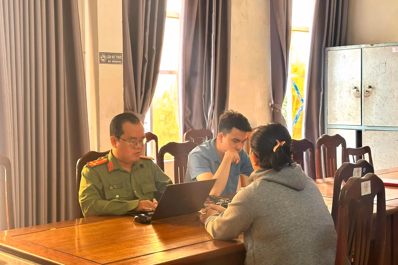 tienphong-2.jpg