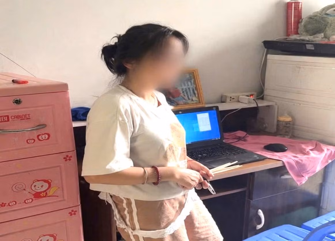 tienphong.jpg