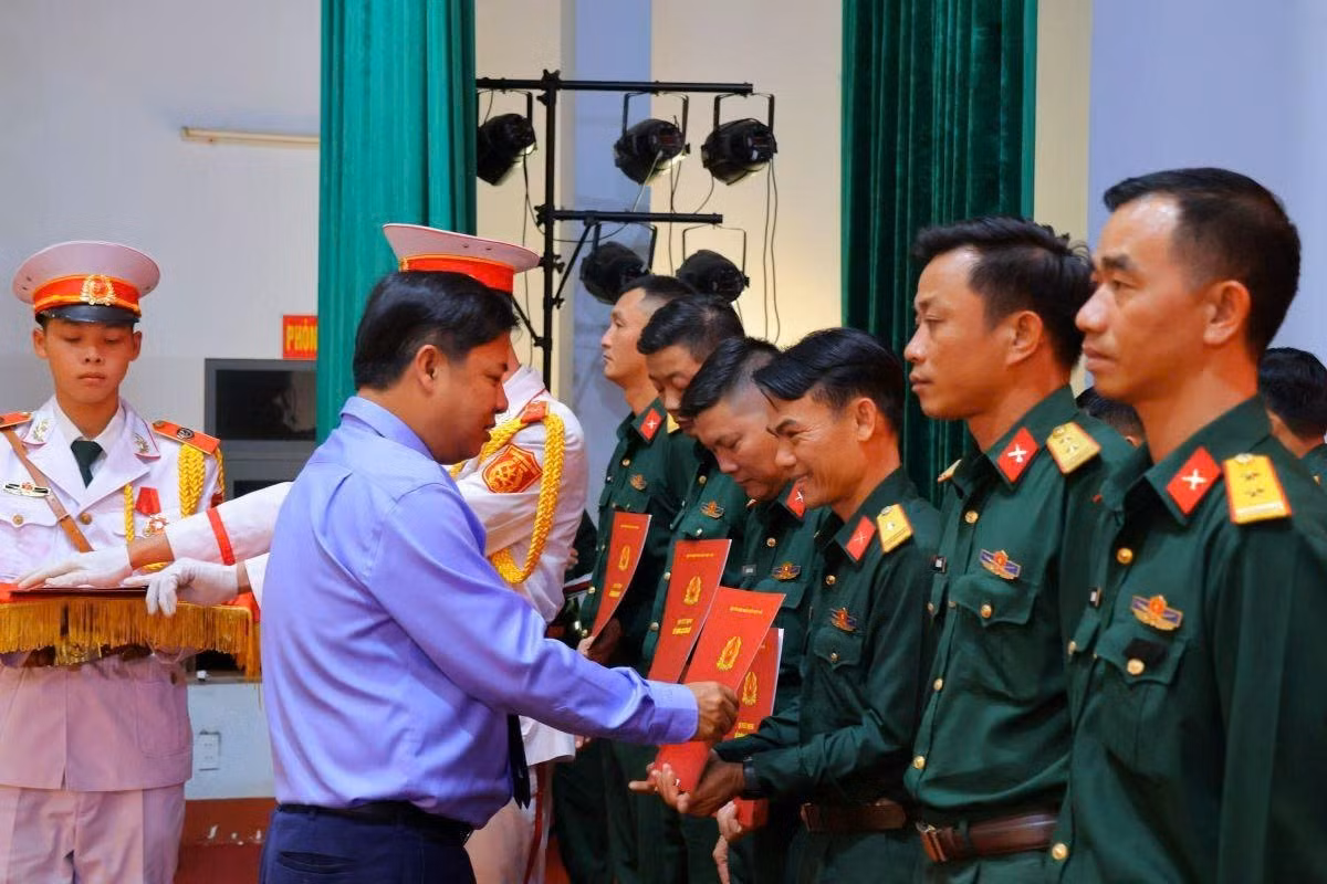 tienphong-1-7363.jpg