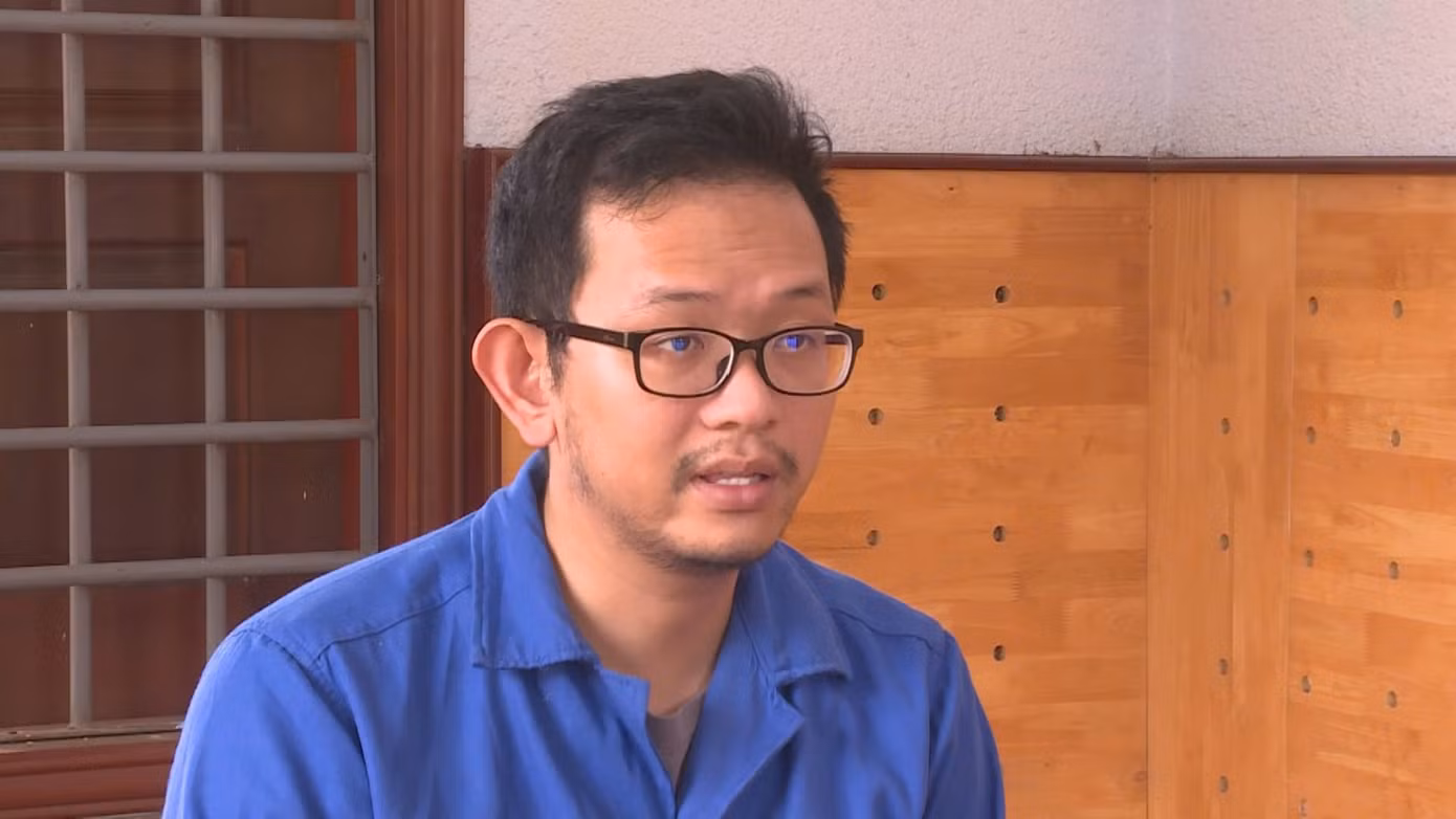 tienphong-5433.jpg