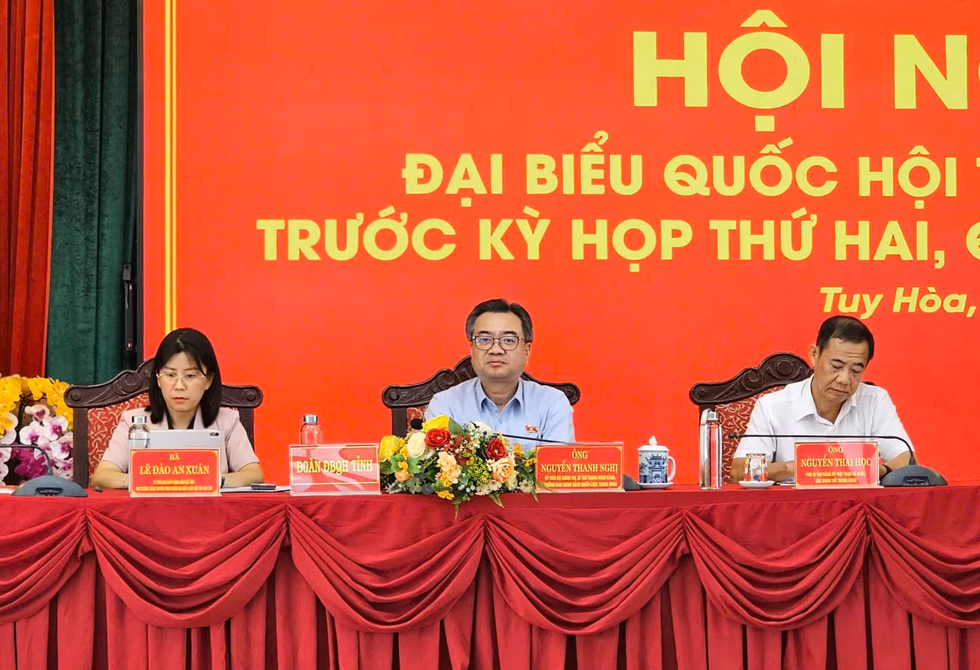 tienphong-4084.jpg