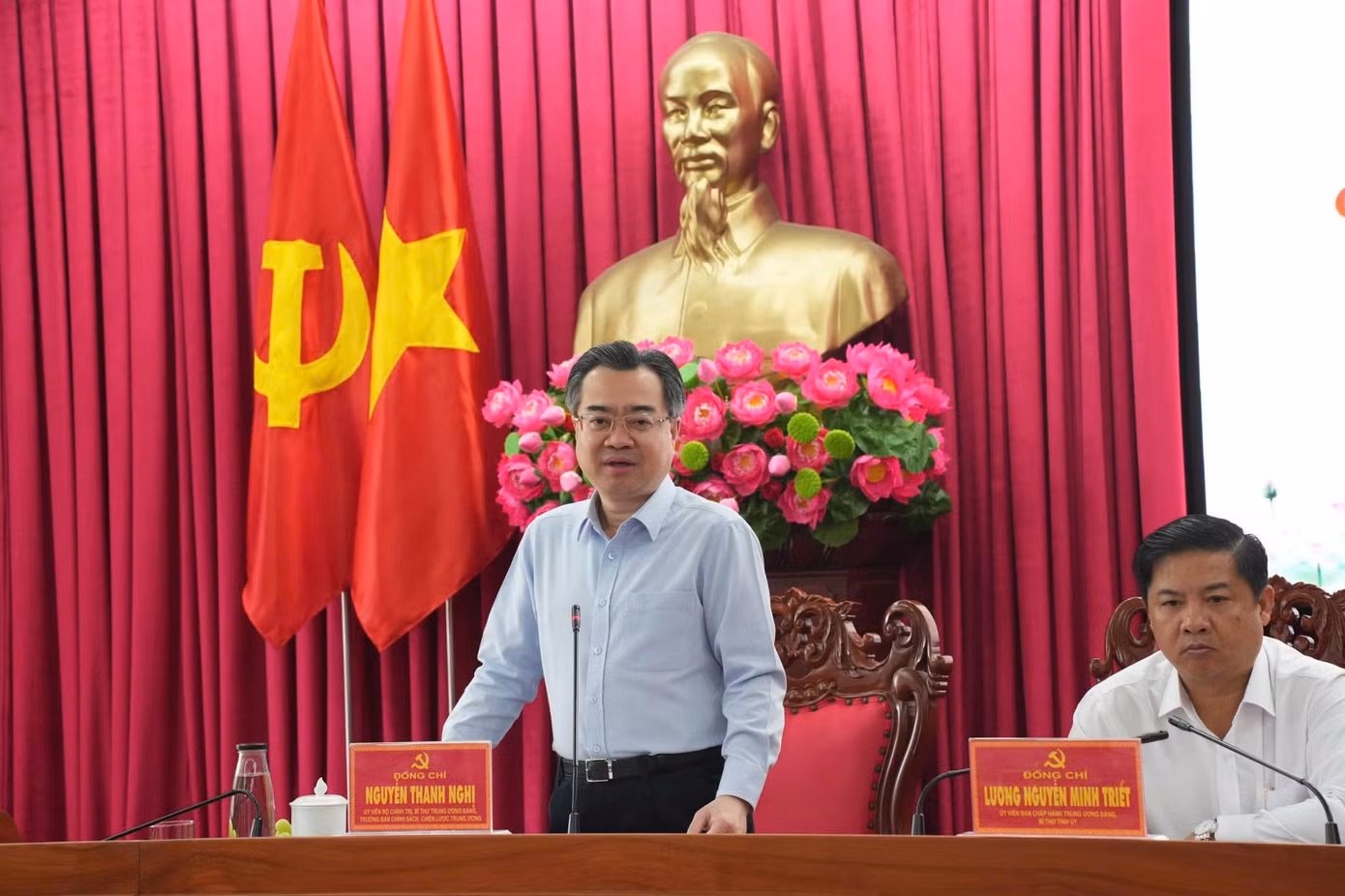 tienphong-1-6640.jpg