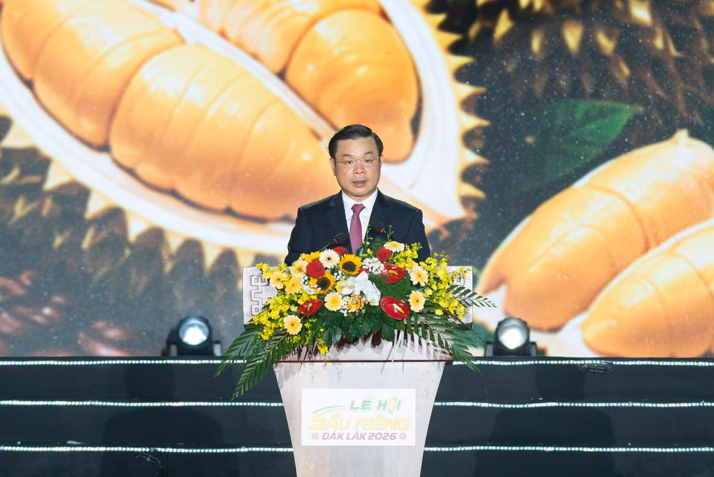 tienphong-1-1216.jpg