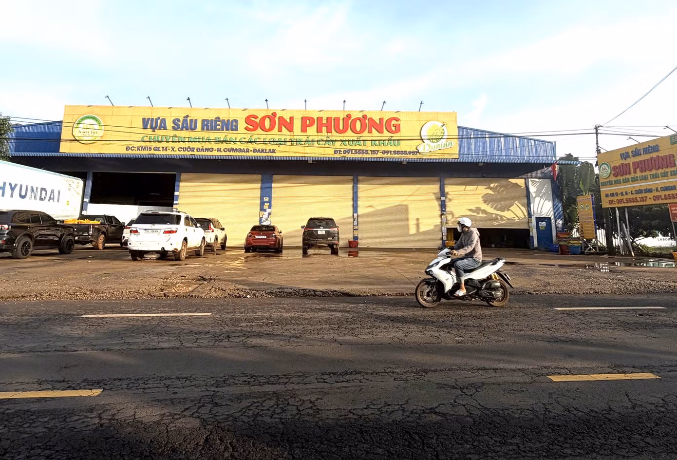 tienphong-9047.jpg